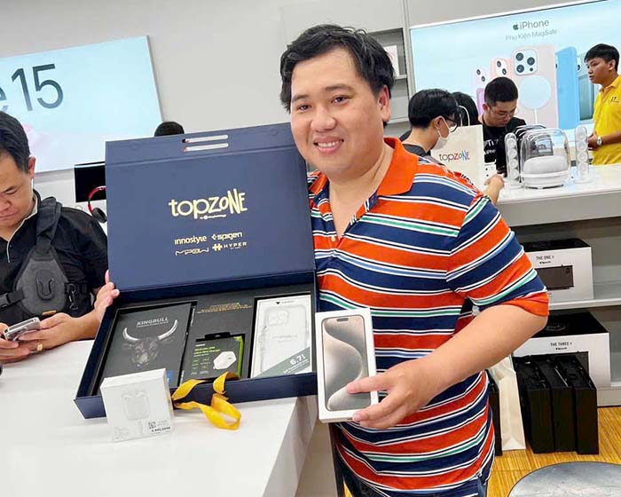 CÔNG TY TNHH SẢN XUẤT THƯƠNG MẠI DỊCH VỤ BAO BÌ VINH HẠNH 